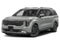 2025 Kia Carnival SX