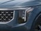 2027 Kia Carnival Hybrid SX