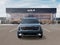 2027 Kia Carnival Hybrid SX