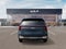 2027 Kia Carnival Hybrid SX
