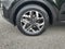 2021 Kia Sportage EX