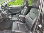 2021 Kia Sportage EX