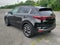 2021 Kia Sportage EX
