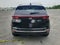 2021 Kia Sportage EX