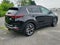 2021 Kia Sportage EX
