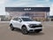 2025 Kia Sportage Hybrid LX