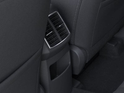 2025 Kia Sportage Hybrid LX