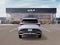 2025 Kia Sportage Hybrid LX
