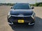 2024 Kia Sportage Hybrid EX
