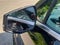 2024 Kia Sportage Hybrid EX
