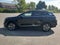 2024 Kia Sportage Hybrid EX