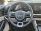 2024 Kia Sportage Hybrid EX