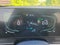 2024 Kia Sportage Hybrid EX