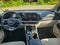 2024 Kia Sportage Hybrid EX