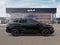 2027 Kia Sportage Hybrid X-Line