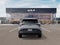 2027 Kia Sportage Plug-In Hybrid X-Line
