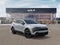 2027 Kia Sportage Plug-In Hybrid X-Line