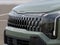2026 Kia Sportage Plug-In Hybrid X-Line