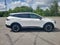 2024 Kia Sportage Plug-In Hybrid X-Line Prestige