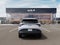2026 Kia Sportage Plug-In Hybrid X-Line Prestige