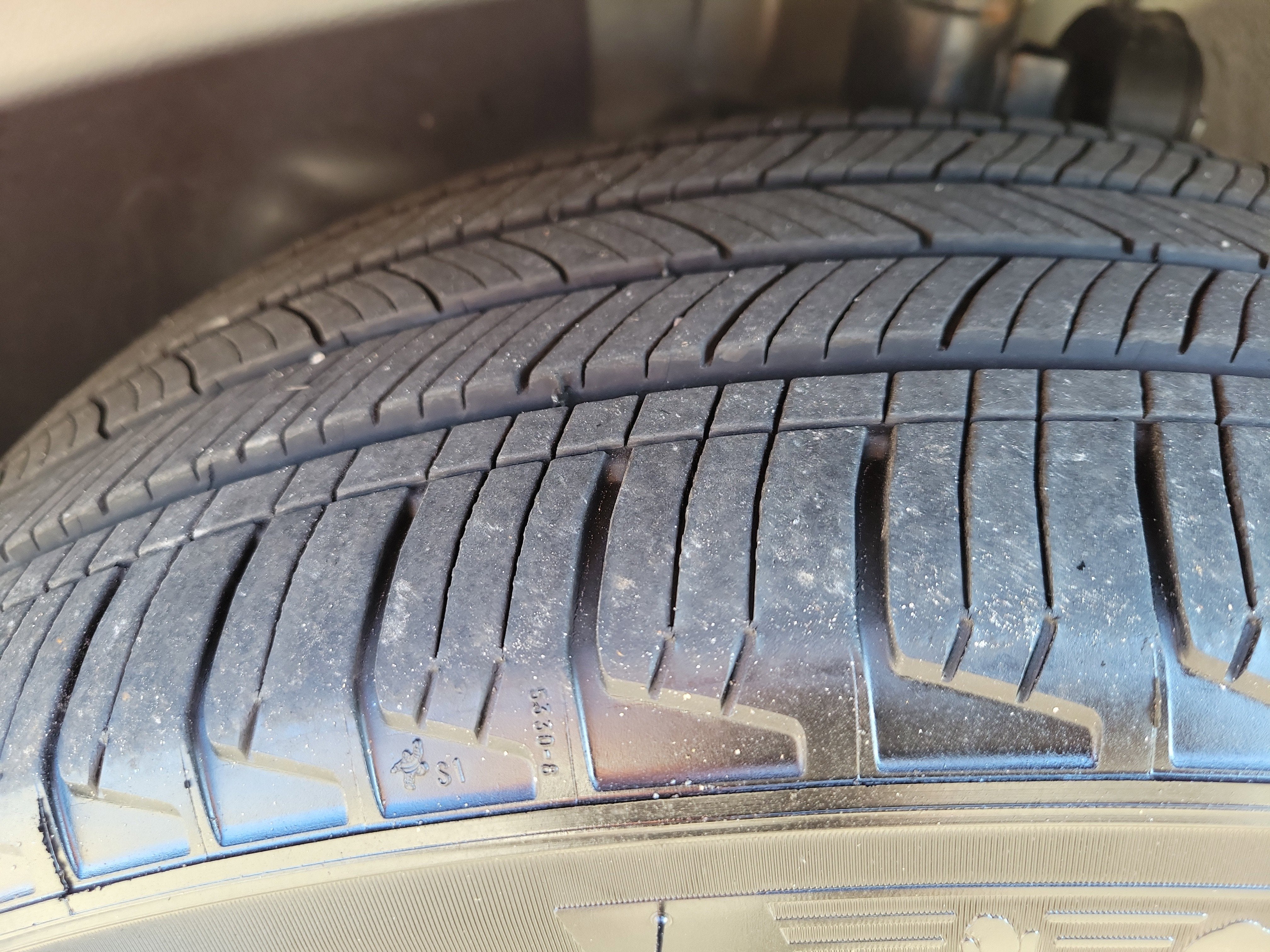 2024 Kia Sportage Plug-In Hybrid X-Line Prestige