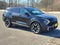 2024 Kia Sportage Plug-In Hybrid X-Line Prestige