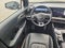 2024 Kia Sportage Plug-In Hybrid X-Line Prestige