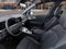 2027 Kia Sportage Plug-In Hybrid X-Line Prestige
