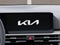 2027 Kia Sportage Plug-In Hybrid X-Line Prestige