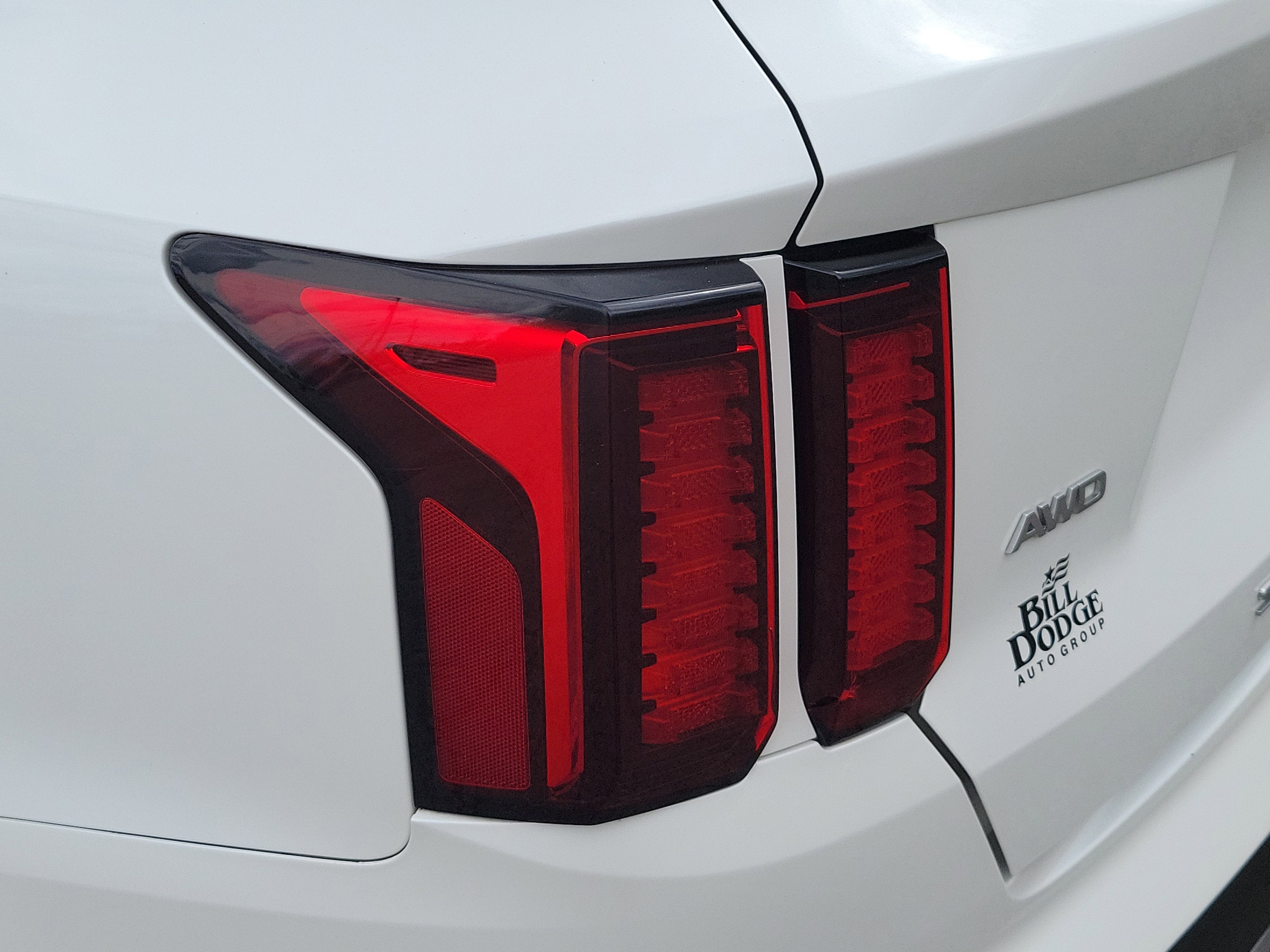 2022 Kia Sorento Hybrid S