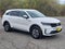 2022 Kia Sorento Hybrid S