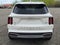 2022 Kia Sorento Hybrid S