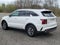 2022 Kia Sorento Hybrid S