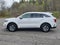 2022 Kia Sorento Hybrid S