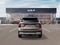 2026 Kia Sorento Plug-In Hybrid EX