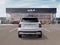 2026 Kia Sorento Plug-In Hybrid EX