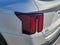 2025 Kia Sorento Plug-In Hybrid EX