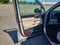 2025 Kia Sorento Plug-In Hybrid EX