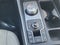 2025 Kia Sorento Plug-In Hybrid EX