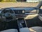 2025 Kia Sorento Plug-In Hybrid EX