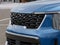 2026 Kia Sorento Plug-In Hybrid EX