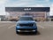 2026 Kia Sorento Plug-In Hybrid EX