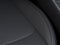 2026 Kia Sorento Plug-In Hybrid EX