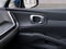 2026 Kia Sorento Plug-In Hybrid EX