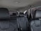 2026 Kia Sorento Plug-In Hybrid EX