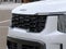 2026 Kia Sorento Plug-In Hybrid X-Line SX Prestige