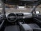 2026 Kia Sorento Plug-In Hybrid X-Line SX Prestige
