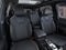 2026 Kia Sorento Plug-In Hybrid X-Line SX Prestige