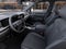2026 Kia Sorento Plug-In Hybrid X-Line SX Prestige
