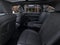 2026 Kia Sorento Plug-In Hybrid X-Line SX Prestige